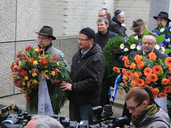 Synagogo2011   038.jpg